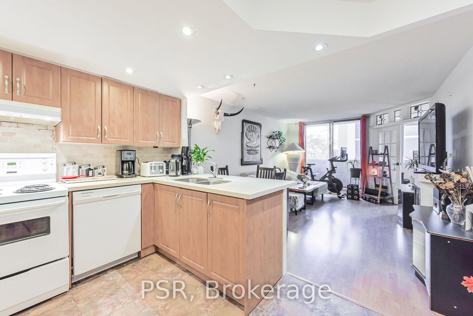60-homewood-avenue-toronto-ontario-c13468100