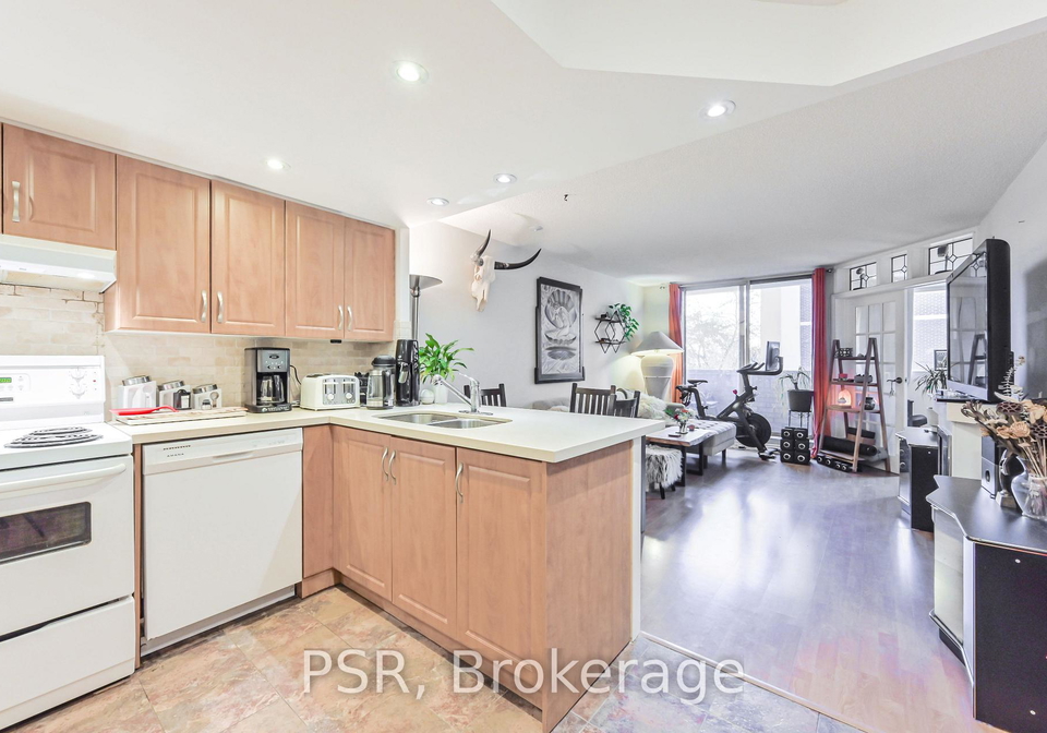 60-homewood-avenue-toronto-ontario-c13468100