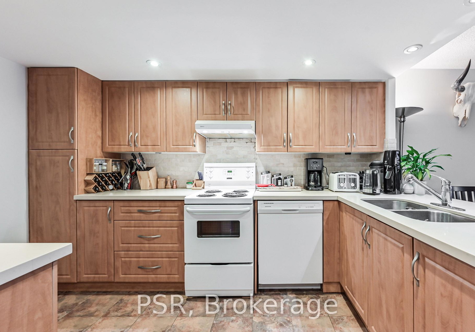 60-homewood-avenue-toronto-ontario-c13468100