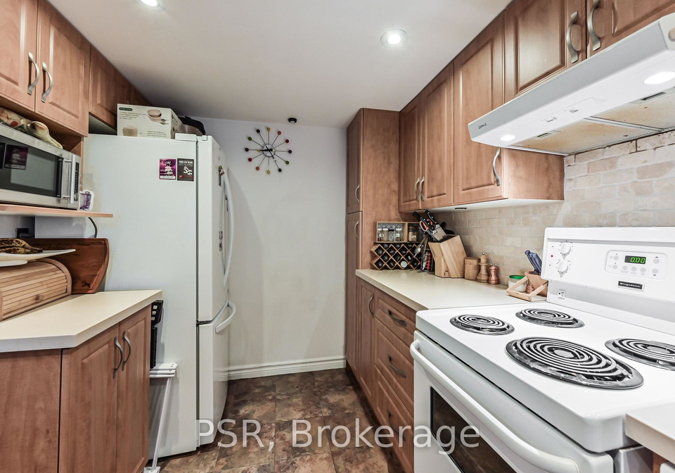 60-homewood-avenue-toronto-ontario-c13468100