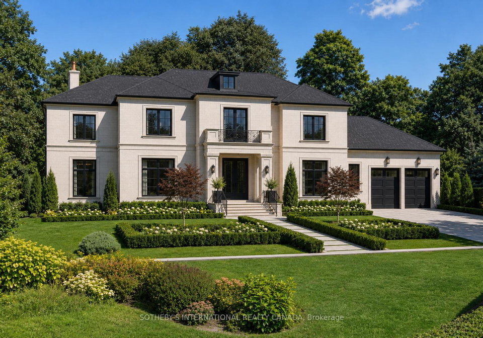 340-riverview-drive-north-york-ontario-c13468116