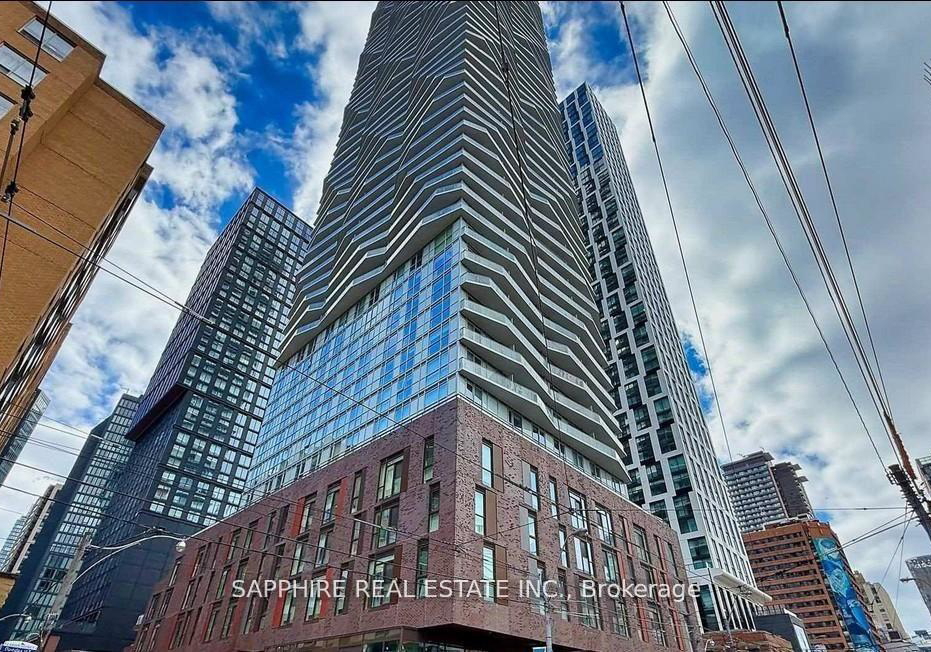 100-dalhousie-street-toronto-ontario-c13468158