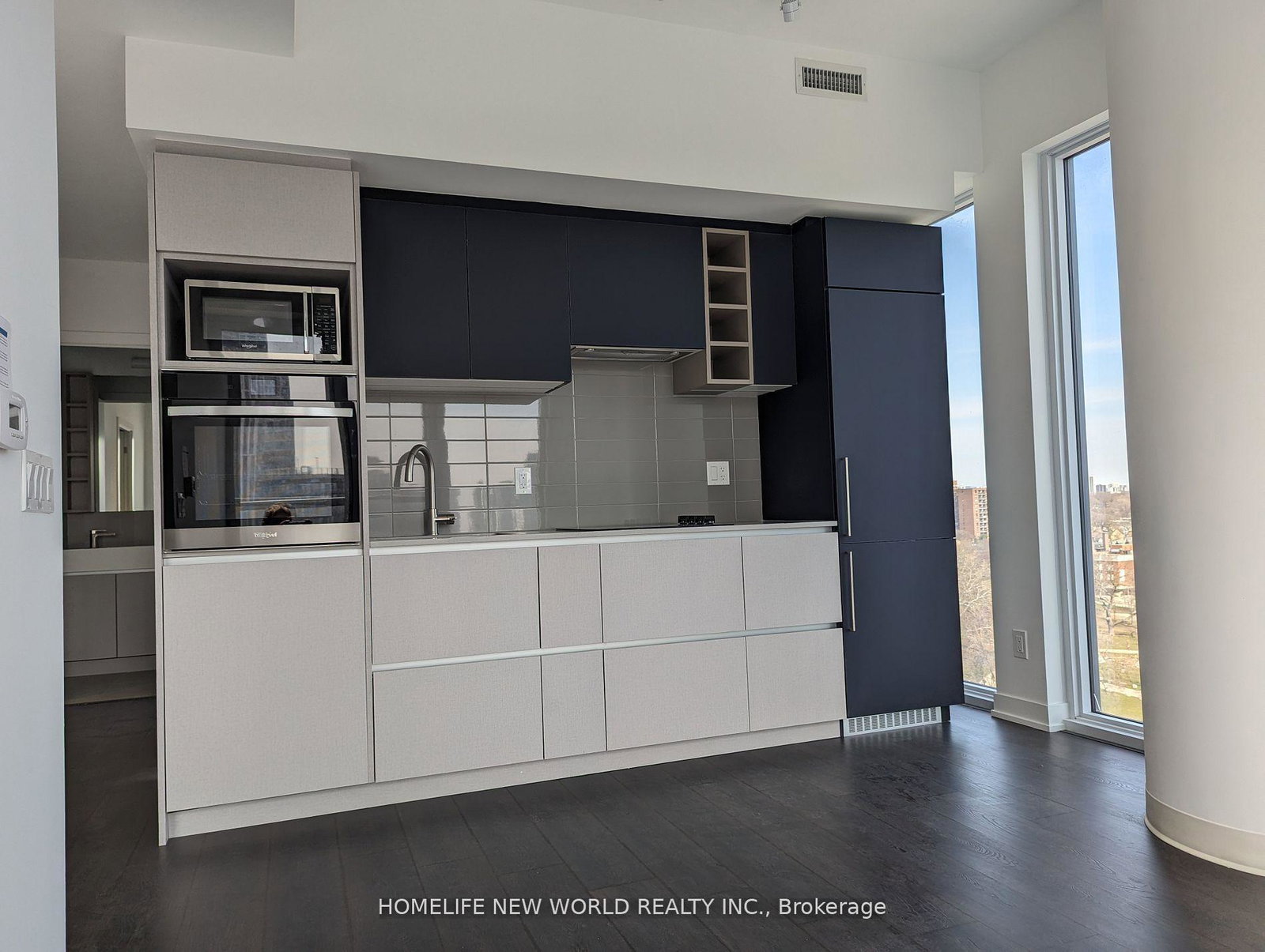 319-jarvis-street-toronto-ontario-c13468164
