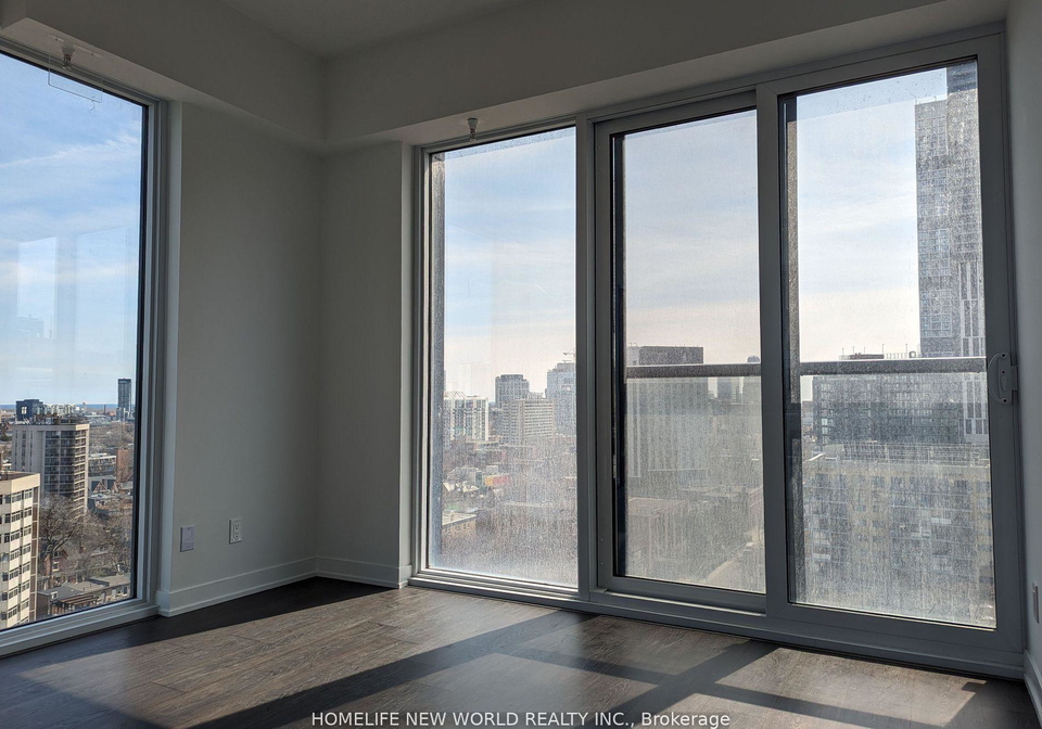 319-jarvis-street-toronto-ontario-c13468164
