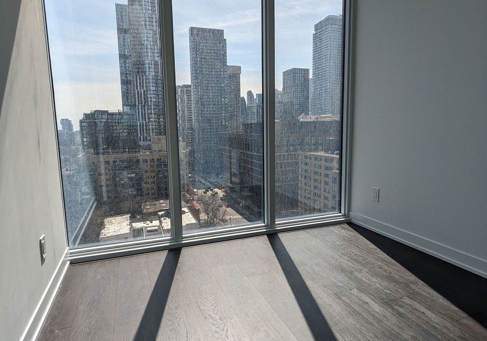 319-jarvis-street-toronto-ontario-c13468164