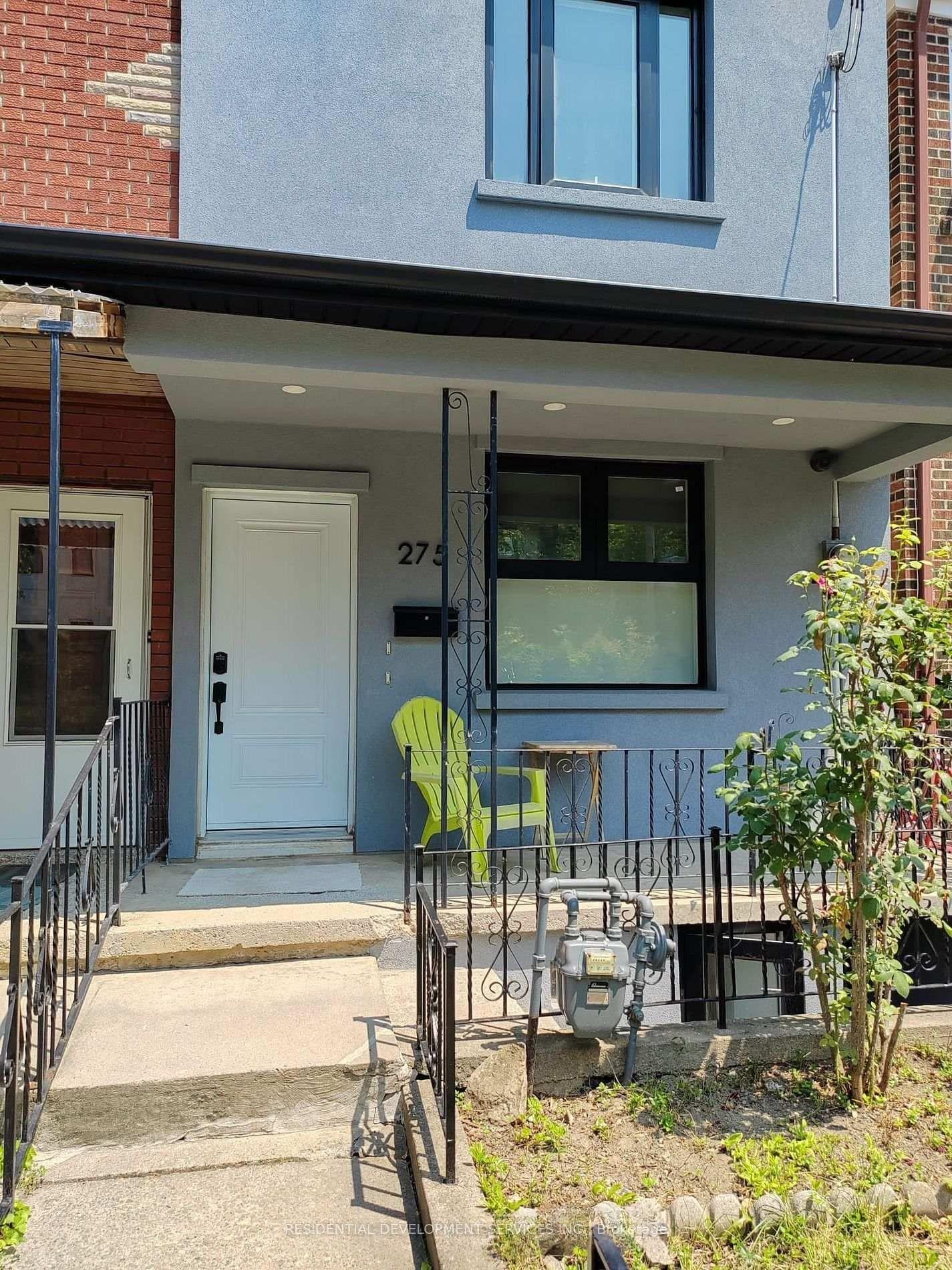 275-euclid-avenue-toronto-ontario-c13468174