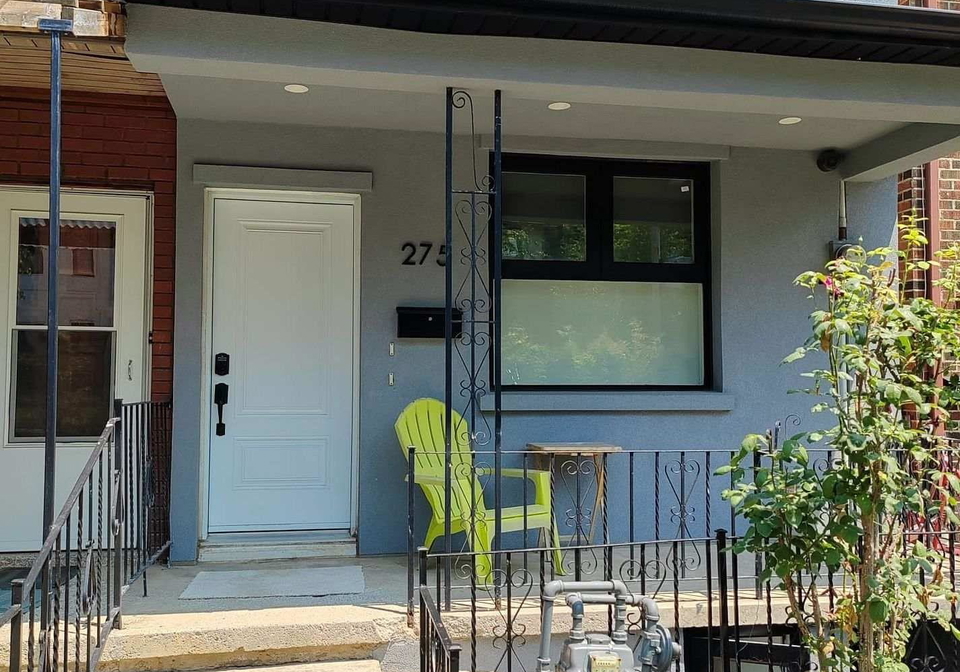275-euclid-avenue-toronto-ontario-c13468174