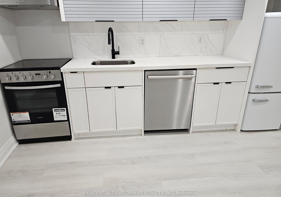 275-euclid-avenue-toronto-ontario-c13468174
