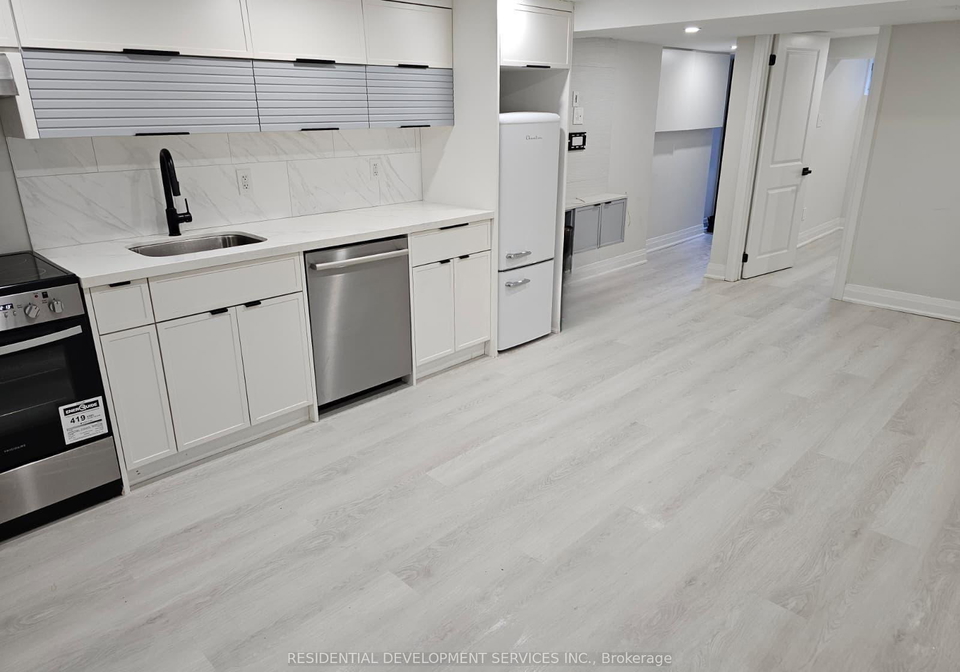 275-euclid-avenue-toronto-ontario-c13468174