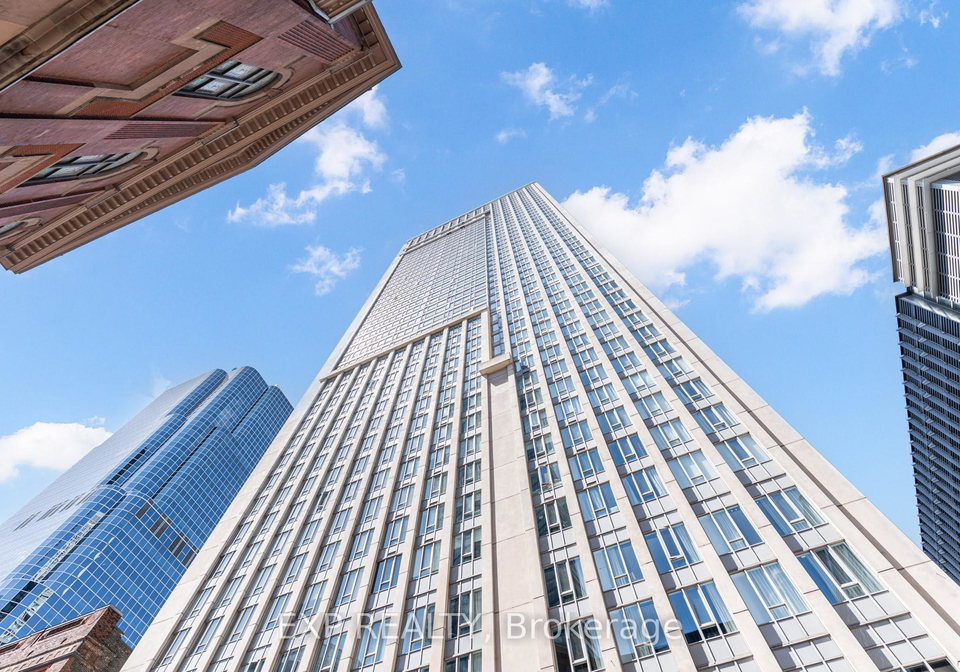 210-victoria-street-toronto-ontario-c13468182