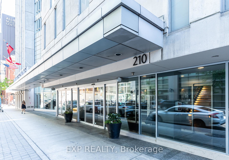 210-victoria-street-toronto-ontario-c13468182
