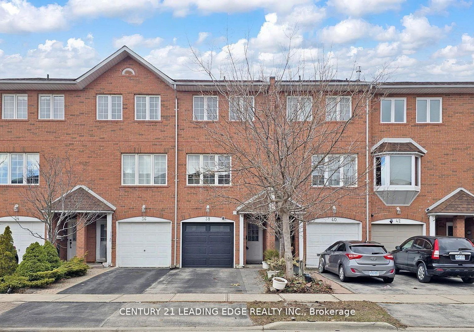 38-rumi-crescent-north-york-ontario-c13468220