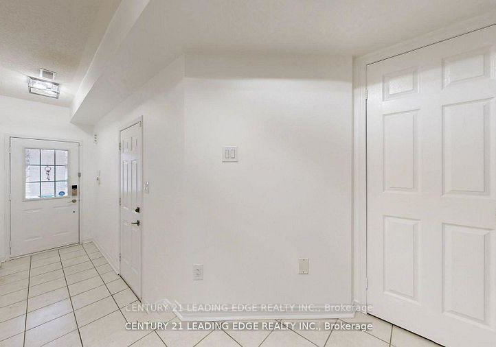 38-rumi-crescent-north-york-ontario-c13468220