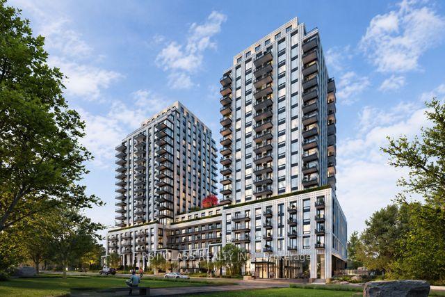 91-montclair-avenue-toronto-ontario-c13468236