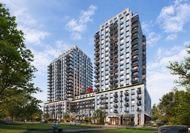 91-montclair-avenue-toronto-ontario-c13468236