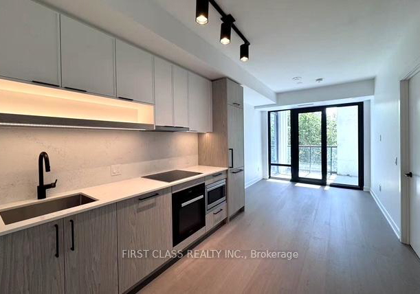 91-montclair-avenue-toronto-ontario-c13468236