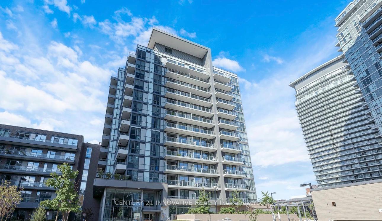 52-forest-manor-road-north-york-ontario-c13468238
