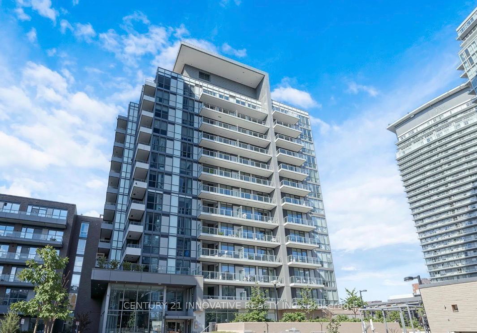 52-forest-manor-road-north-york-ontario-c13468238