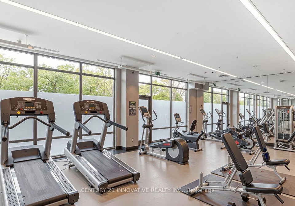 52-forest-manor-road-north-york-ontario-c13468238