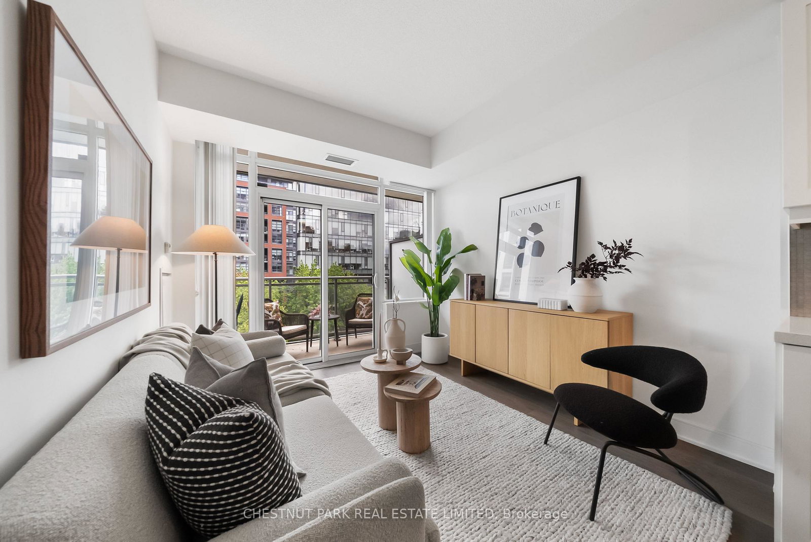 525-adelaide-street-w-toronto-ontario-c13468262