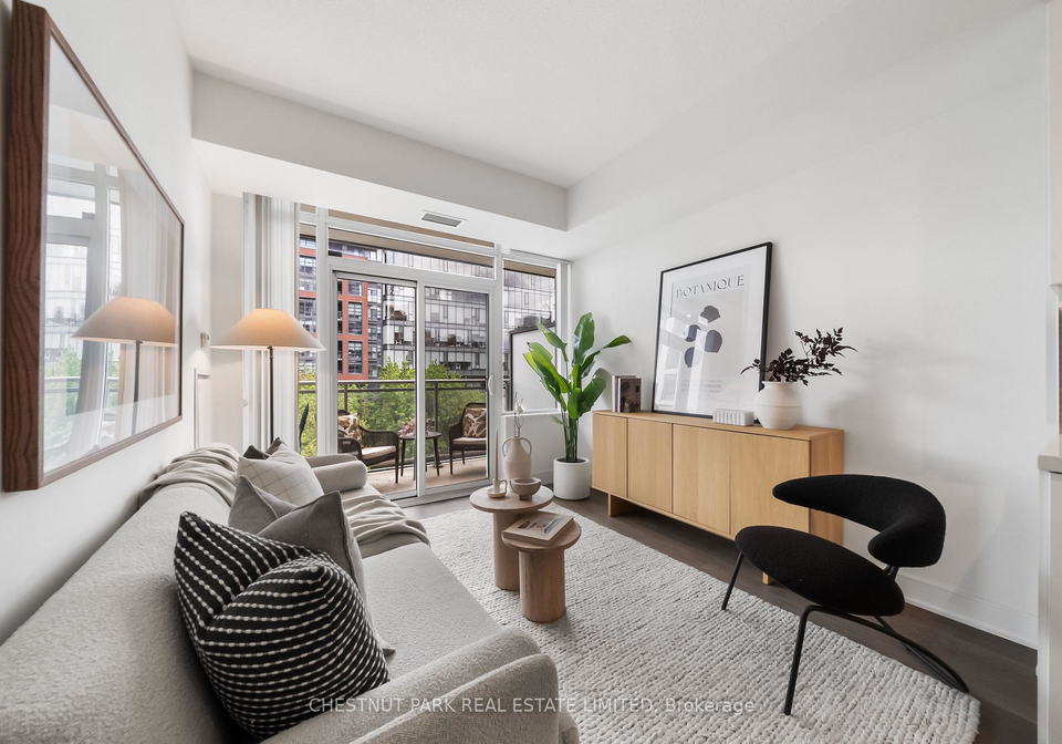 525-adelaide-street-w-toronto-ontario-c13468262