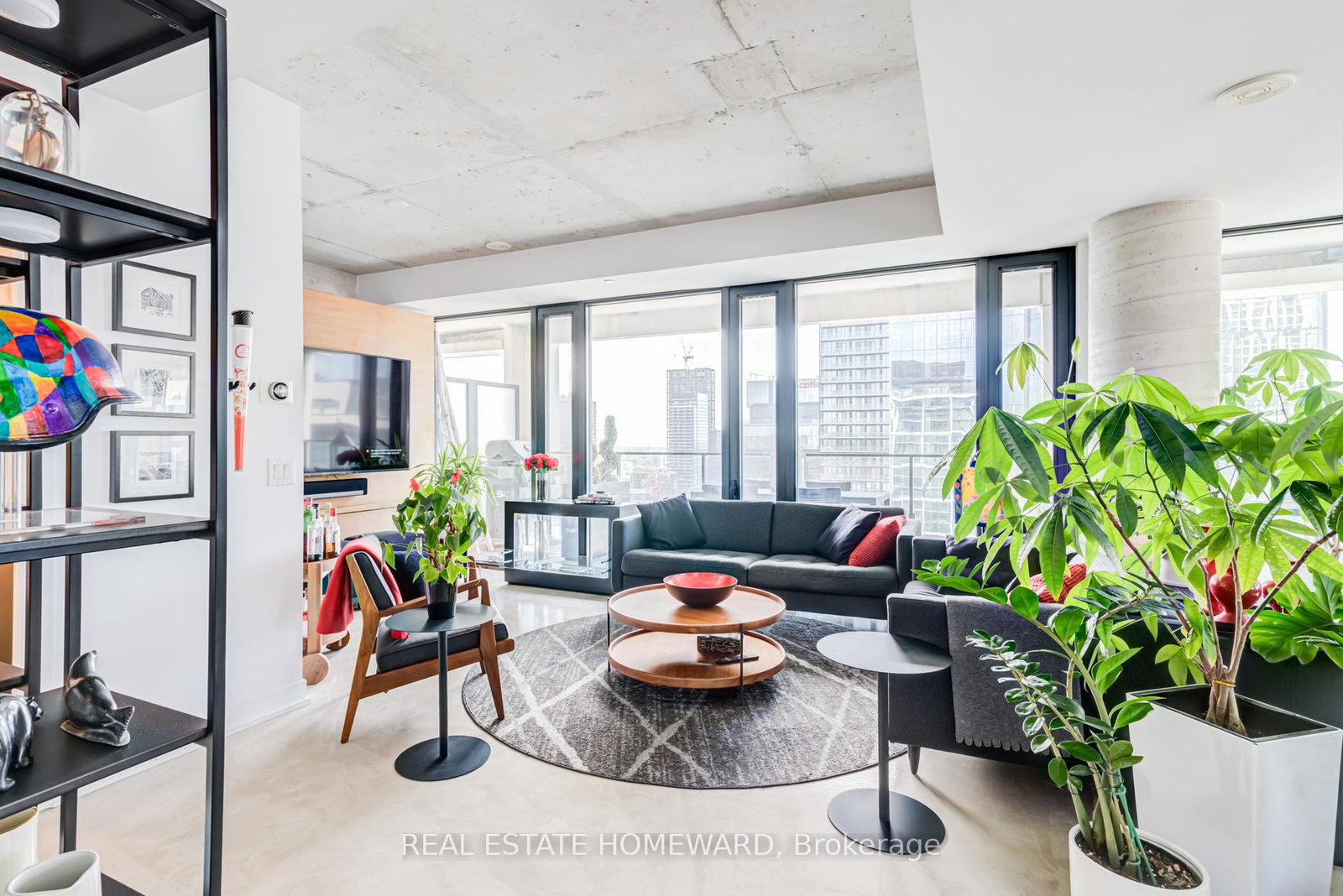 55-ontario-street-toronto-ontario-c13468266