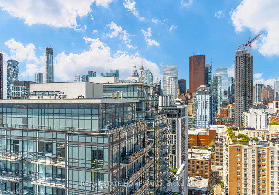 55-ontario-street-toronto-ontario-c13468266