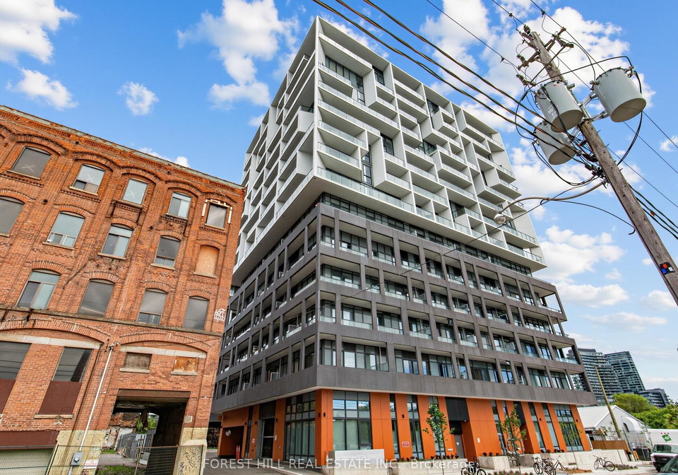 9-tecumseth-street-toronto-ontario-c13468268