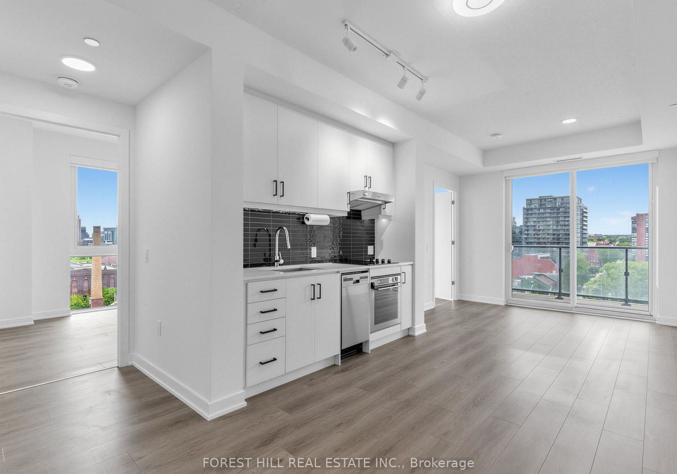 9-tecumseth-street-toronto-ontario-c13468268