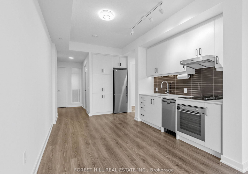 9-tecumseth-street-toronto-ontario-c13468268