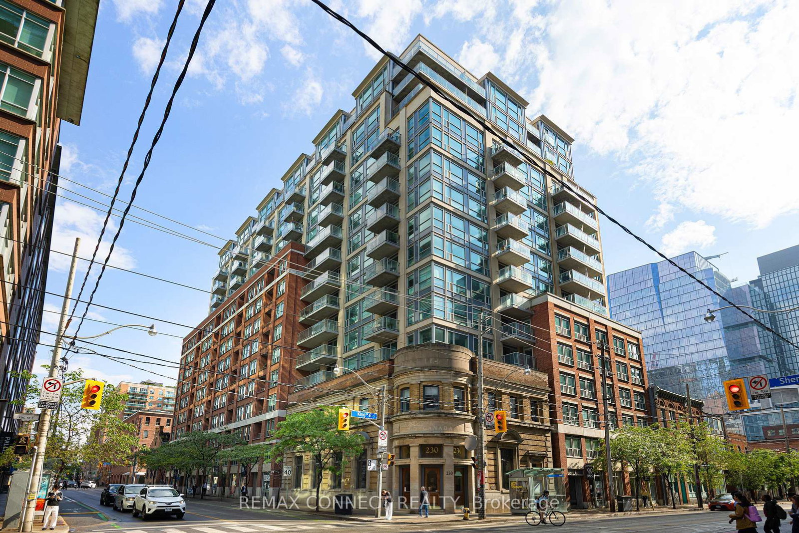 230-king-street-e-toronto-ontario-c13468300