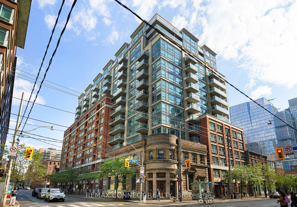 230-king-street-e-toronto-ontario-c13468300
