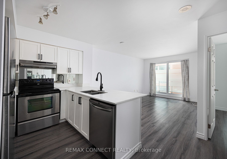 230-king-street-e-toronto-ontario-c13468300