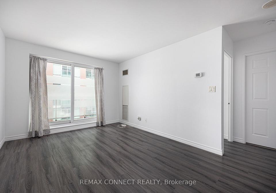 230-king-street-e-toronto-ontario-c13468300