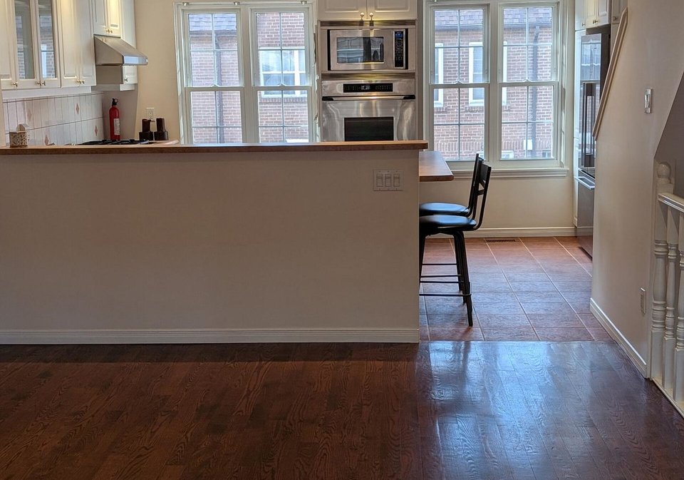 17-douville-court-toronto-ontario-c13468302