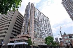 1055-bay-street-toronto-ontario-c13468306