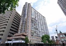 1055-bay-street-toronto-ontario-c13468306