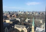1055-bay-street-toronto-ontario-c13468306