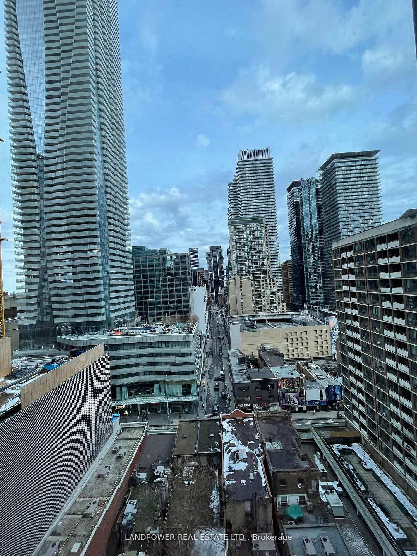 21-balmuto-street-toronto-ontario-c13468324