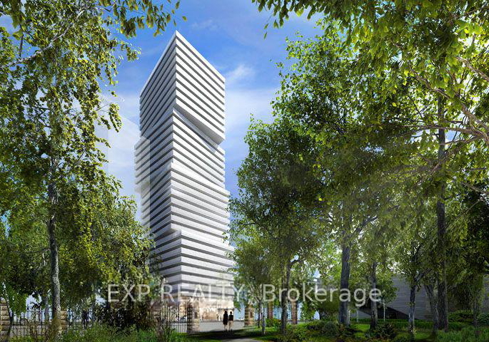 200-bloor-street-w-toronto-ontario-c13468338