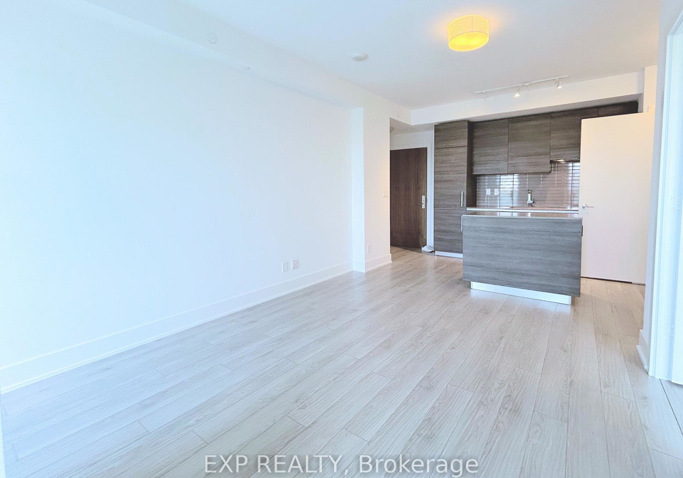 200-bloor-street-w-toronto-ontario-c13468338