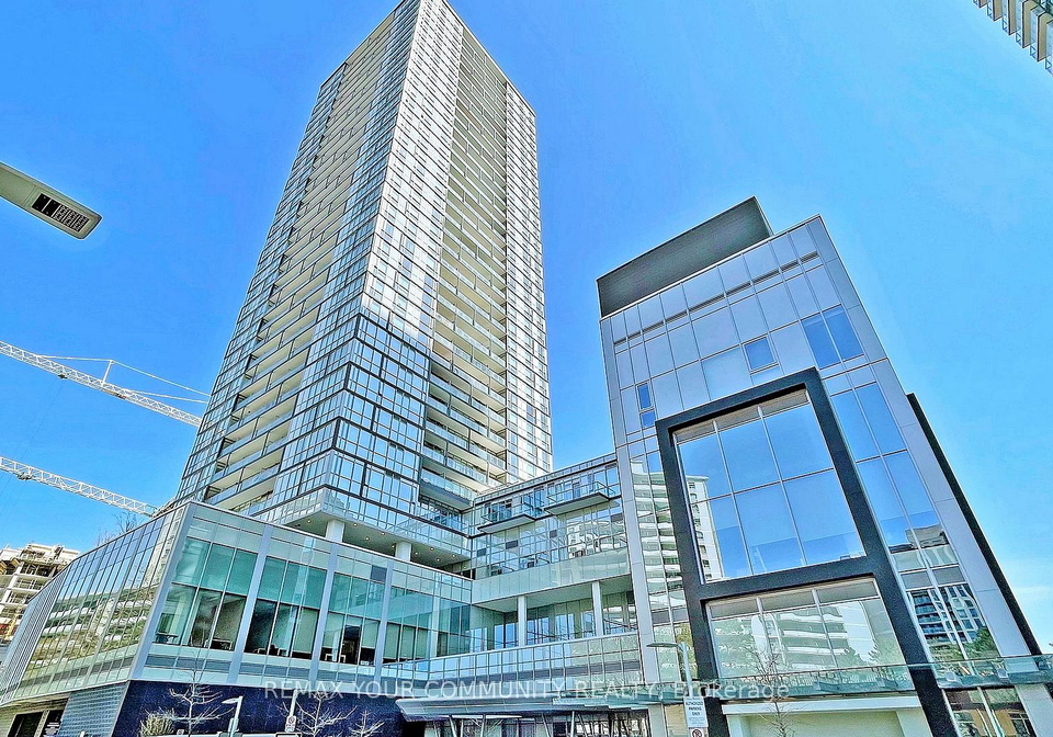 5180-yonge-street-toronto-ontario-c13468342