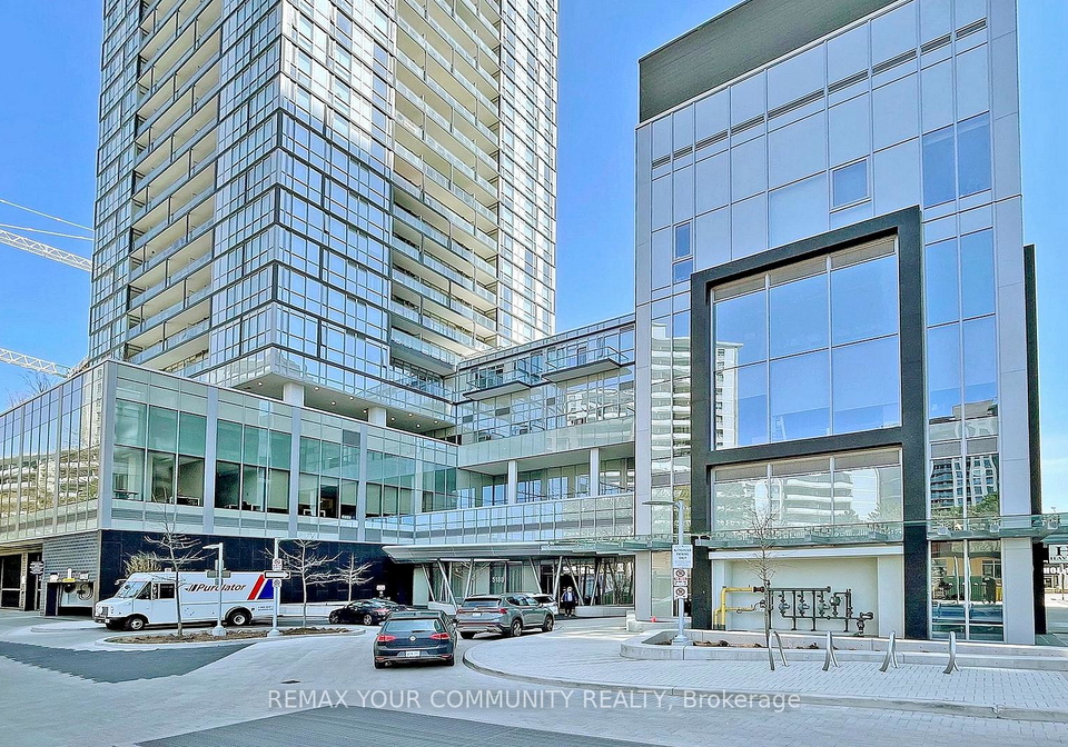 5180-yonge-street-toronto-ontario-c13468342