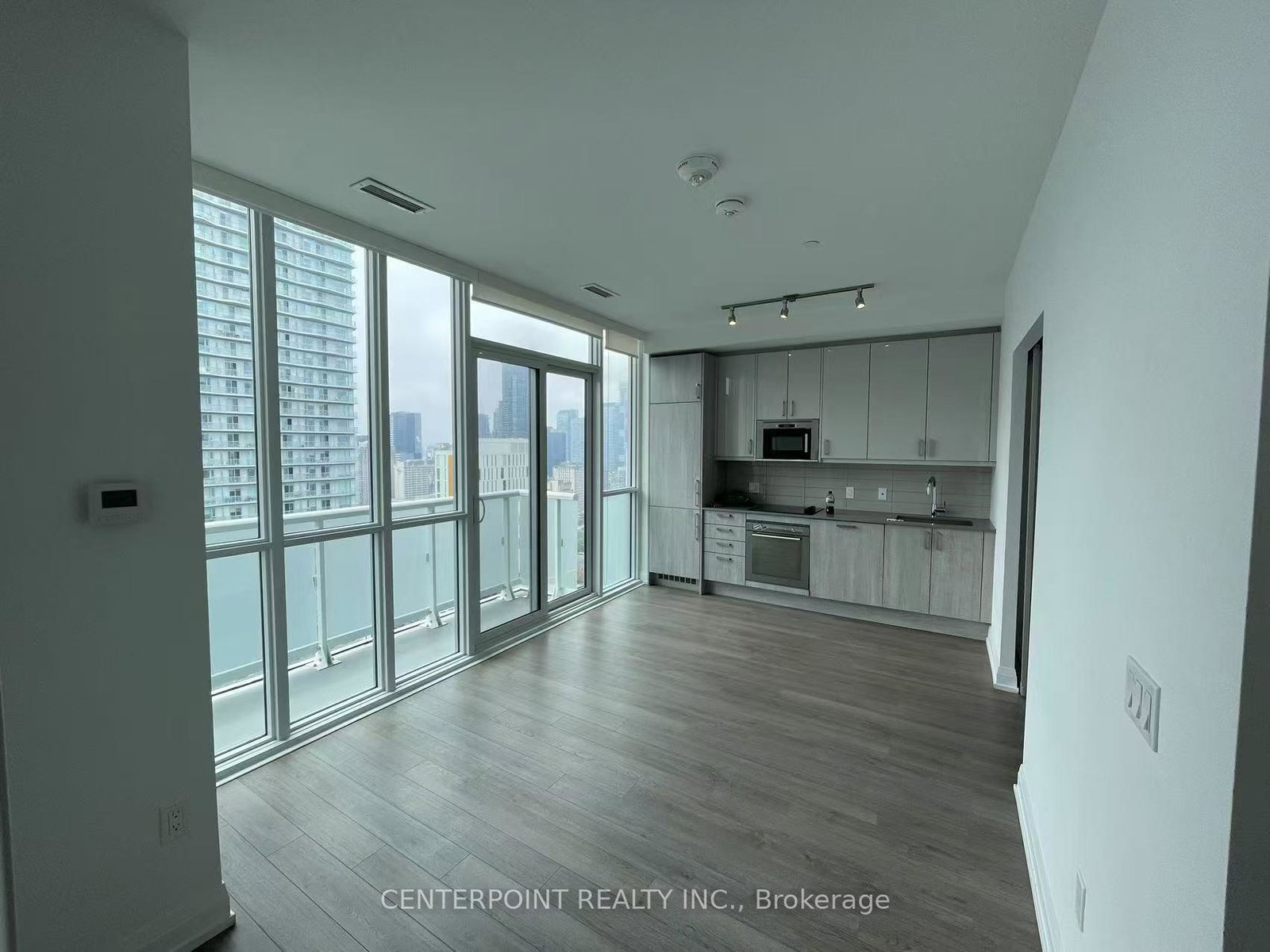 77-mutual-street-toronto-ontario-c13468346