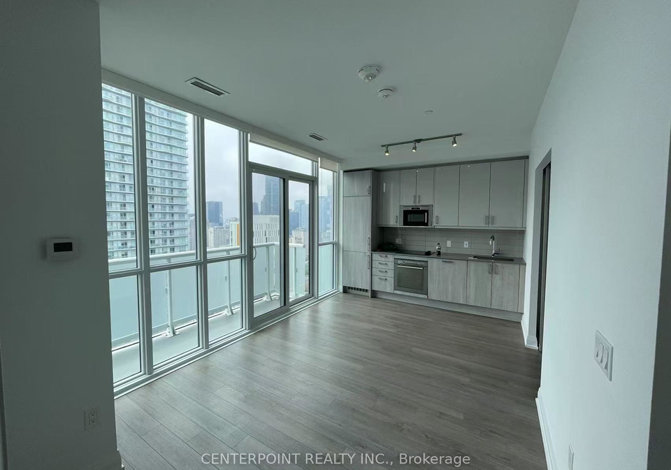 77-mutual-street-toronto-ontario-c13468346