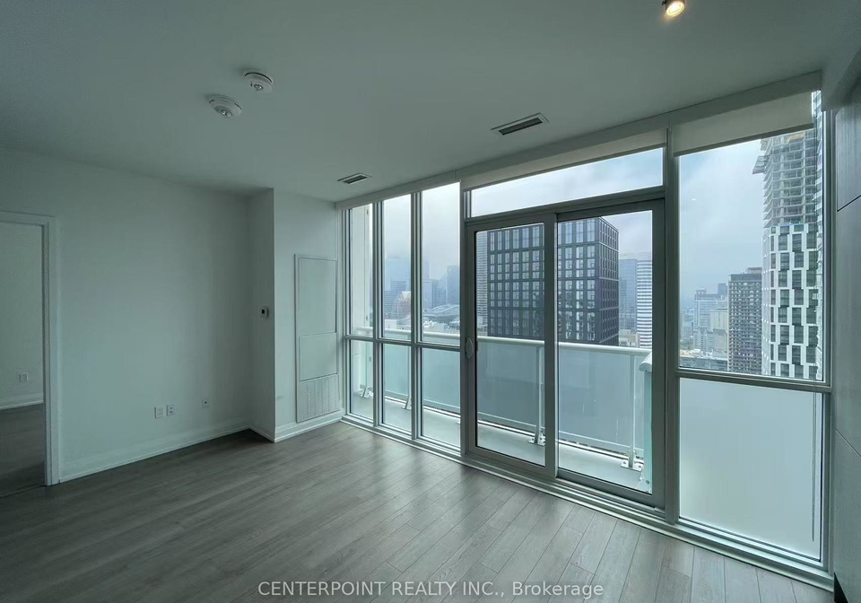 77-mutual-street-toronto-ontario-c13468346