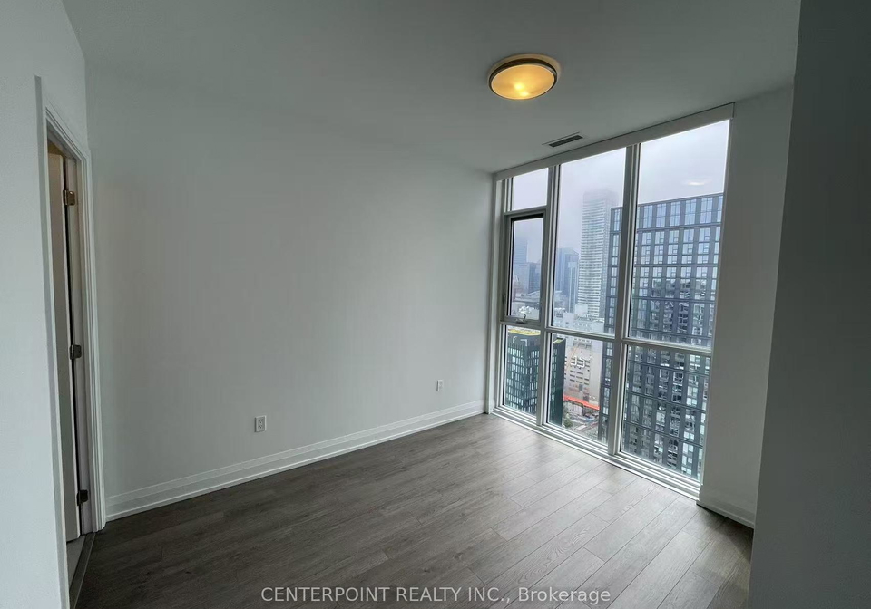 77-mutual-street-toronto-ontario-c13468346