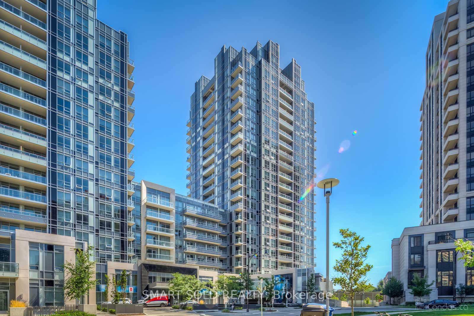120-harrison-garden-boulevard-north-york-ontario-c13468350
