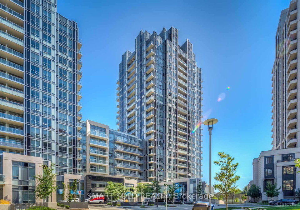 120-harrison-garden-boulevard-north-york-ontario-c13468350