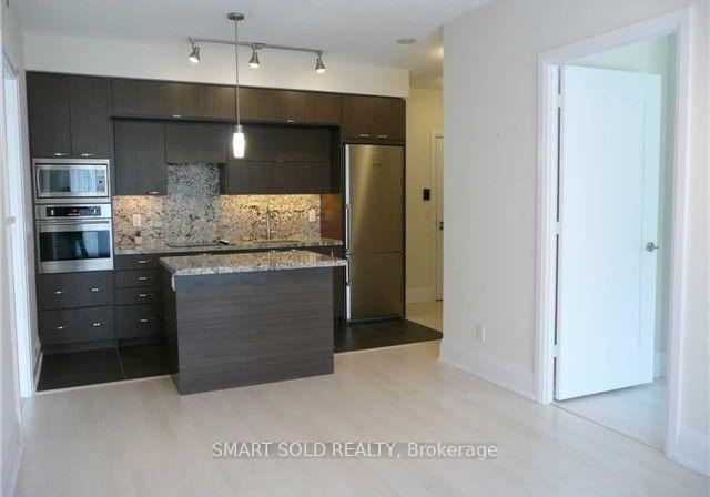 120-harrison-garden-boulevard-north-york-ontario-c13468350